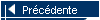 Prcdente