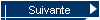 Suivante